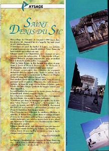 Saint denis du Sig 015 